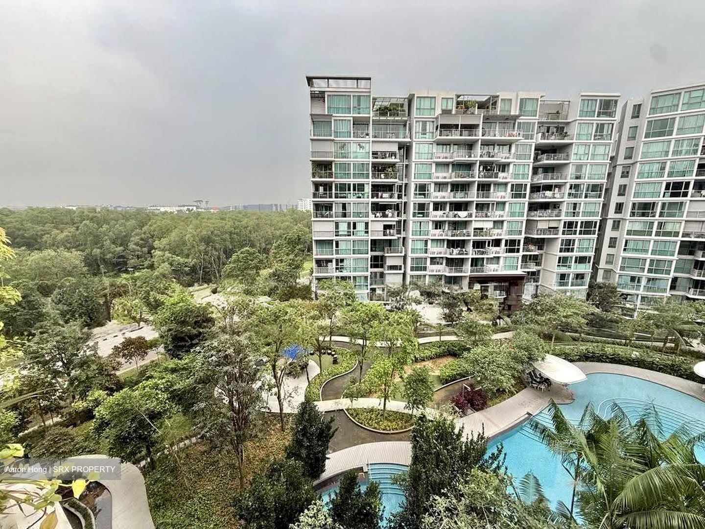 Ripple Bay (D18), Condominium #632074961